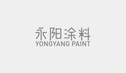 剖析外墻真石漆和藝術質感漆的區別